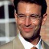 Daniel Pearl