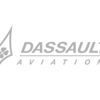 Dassault Group
