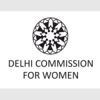 Delhi Commission for Women