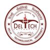 Delhi Technological University