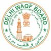 Delhi Waqf Board