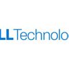 Dell Technologies