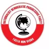 Democratic Progressive Party