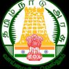 Department of Revenue (Tamil Nadu)