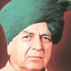 Devi Lal (politician)