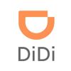 DiDi