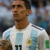 Di María