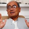 Digvijay Singh (Bihar politician)