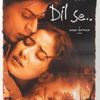 Dil Se..