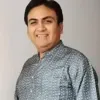 Dilip Joshi