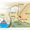 Doklam