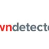 Downdetector