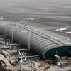 Dubai International Airport