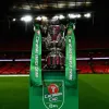 EFL Cup