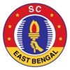 East Bengal Club