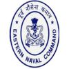 Eastern Naval Command