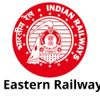 Eastern Railway zone