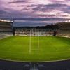 Eden Park