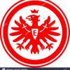 Eintracht Frankfurt