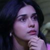 Eisha Singh