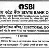 Electoral Bond