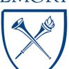 Emory University