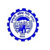Employees' Provident Fund Organisation