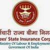 Employees' State Insurance