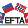 European Free Trade Association