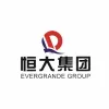 Evergrande Group