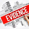 Evidence Act