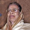 Fathima Beevi