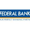 Federal Bank