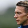 Federico Bernardeschi