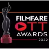 Filmfare OTT Awards