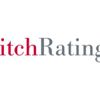 Fitch Ratings