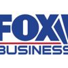 Fox Business