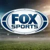 Fox Sports (United States)