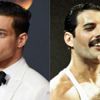 Freddie Mercury