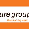 Future Group