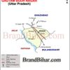 Gautam Buddha Nagar district