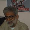 Gautam Navlakha