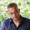 Gautham Vasudev Menon