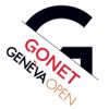 Geneva Open