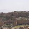 Ghazni