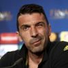 Gianluigi Buffon