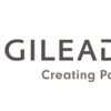 Gilead Sciences