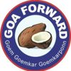 Goa Forward Party