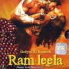 Goliyon Ki Raasleela Ram-Leela