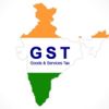 Goods and Services Tax (India)